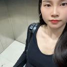 檢視主持人檔案